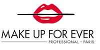Logo Make Up For Ever